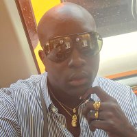 KZA ☮️♋️🔮 (@the_prototype09) 's Twitter Profile Photo KZA ☮️♋️🔮 (@the_prototype09) 's Twitter Profile Photo