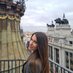 Ana Sanz A. (@anasanzarg) Twitter profile photo Ana Sanz A. (@anasanzarg) Twitter profile photo