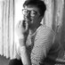 Jack. (@justjackmonroe) Twitter profile photo Jack. (@justjackmonroe) Twitter profile photo