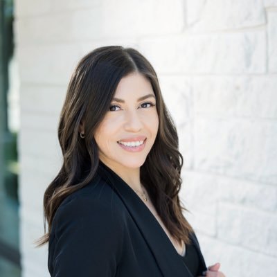 lalaC777's profile picture. 