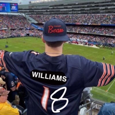 🐻⬇️ | IG: connor.burns3 | TT: connor.burns3 | 💼: burnstiktok@gmail.com