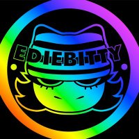 Ediebitty (@ediebitty) 's Twitter Profile