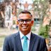 Lalantha Leelarathna (@lalanthal) Twitter profile photo Lalantha Leelarathna (@lalanthal) Twitter profile photo