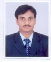 I am cool and i will serve for the public
Sub-Inspector of police