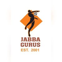 JABBA GURUS (@jabbagurus) 's Twitter Profile Photo JABBA GURUS (@jabbagurus) 's Twitter Profile Photo