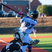 Ethan (@ethanwearing5) 's Twitter Profile Photo Ethan (@ethanwearing5) 's Twitter Profile Photo