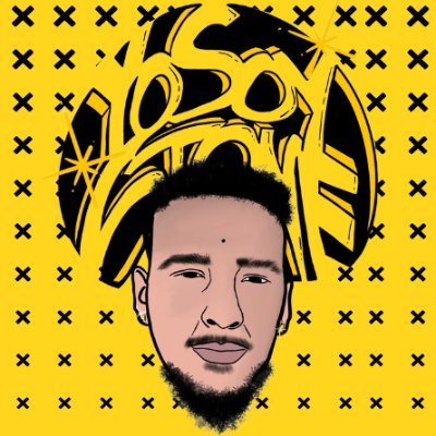 Stone_YSS's profile picture. Thanks for stopping by! My name is Stone. Expect funny somewhat cringe content related to video games, movies, sports, and everyday life. Check out my Link Tree