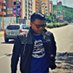 Daniel Amador ❅ (@dancausantmcy) Twitter profile photo Daniel Amador ❅ (@dancausantmcy) Twitter profile photo