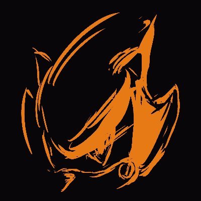 Jnさんのプロフィール画像