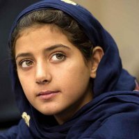 lalinبلوچ (@hamalilalin) 's Twitter Profile Photo lalinبلوچ (@hamalilalin) 's Twitter Profile Photo