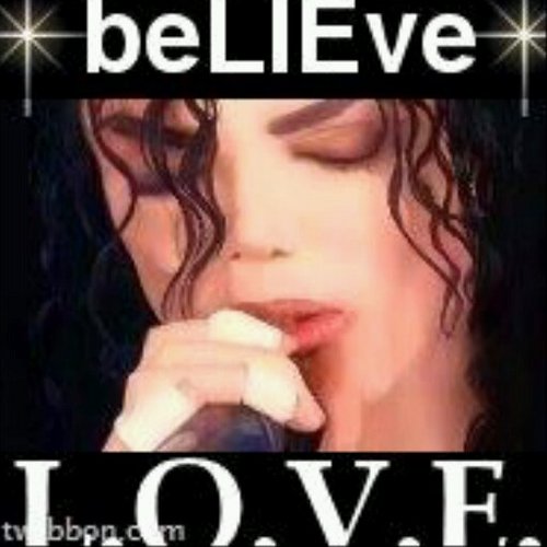 mjprincess4ever's profile picture. Im here to spread mj's message of love & peace! save our world! I beLIEve! 4EVER HIS PRINCESS! L.O.V.E.♥♥♥