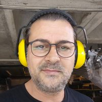 Bülent (@blent36559436) 's Twitter Profile
