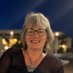 Barbara Stimpson (@barbarastimpson) Twitter profile photo Barbara Stimpson (@barbarastimpson) Twitter profile photo