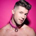 ✨Matty West✨ (@mattywestxx) Twitter profile photo ✨Matty West✨ (@mattywestxx) Twitter profile photo