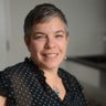 tovahklein's profile picture. Psychology professor: Barnard College, Columbia Univ. Exec Director: Barnard Toddler Center Author: Raising Resilience (Out Now) & How Toddlers Thrive. Mom of 3