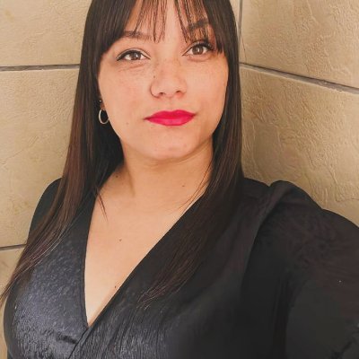 TDilgee's profile picture. Art enthusiast, nature lover, and music, a vibrant personality,
adaptable and outdoorsy. 😊