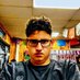 3esse (@jesse_wm29871) Twitter profile photo 3esse (@jesse_wm29871) Twitter profile photo