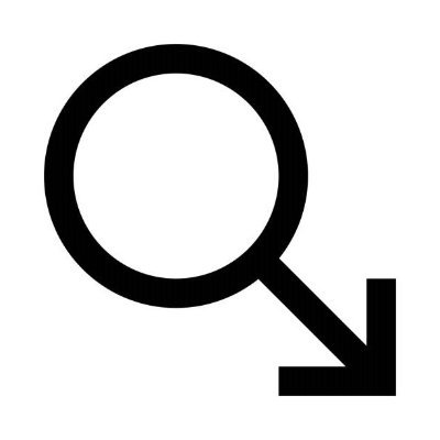 gynarchist8965's profile picture. Women are the superior sex. Advocate for Gynarchy. DMs welcome!

(Minors DNI)