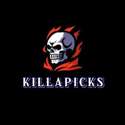 backup account for @FUCKB0ITIM (KillaPicks) |🏅Sports Capper🏅| #Same24Squad