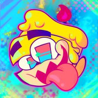 RushLight Invader (@rushlightinvadr) Twitter profile photo