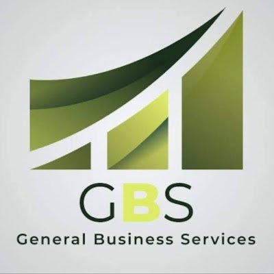 maquiavelojos's profile picture. 