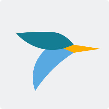 Create your dream trip in 30 seconds 🏝 Over 14k trips planned on Tern 🥳 Try for yourself 👇