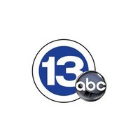 Andrew Miller-Thomas (@andrewdoesnews) 's Twitter Profile
