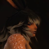 𝐀 𝐁𝐋𝐀𝐃𝐄'𝐒 𝐑𝐄𝐒𝐏𝐈𝐓𝐄 (@sinfulstargazer) 's Twitter Profile Photo