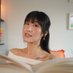 Angel Zheng (@angelzhng) Twitter profile photo Angel Zheng (@angelzhng) Twitter profile photo