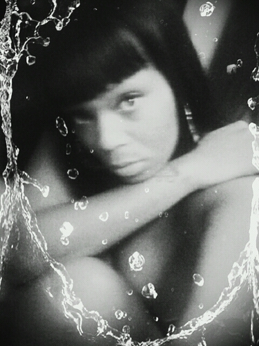 RoLLmEup_SmokMe's profile picture. SiNGLE...DiVA TYPE...CATCH ME SOMEWHERE SiTT'N PRETTY LEGS CROSSED SiPP'N REMY;)...TALL CHiCCS ROC 5FT7iN OF FUN..SMOKEme:p...ATTRACTED TO PRETTY CHiCCS..