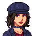 Danique Degger (@my_name_is_dank) Twitter profile photo Danique Degger (@my_name_is_dank) Twitter profile photo