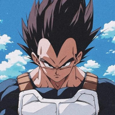 Kaiki Profile