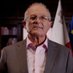 Arnold Cassola (@arnoldcassola) Twitter profile photo Arnold Cassola (@arnoldcassola) Twitter profile photo