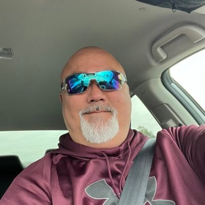 Dko1130's profile picture. do not ask for money, gift cards or any type of cards. I do not talk finance. I will block you