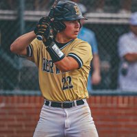 Gavin Darby (@gavin_darby22) 's Twitter Profile Photo Gavin Darby (@gavin_darby22) 's Twitter Profile Photo