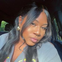 Muthafucka Jones 🍃 (@_lasmith_) 's Twitter Profile