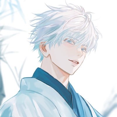 Discord: Snow_Lizardon, juste au cas où on se retrouve en limit ou pire 🤐 Un jour je ferais un épinglé, promis!