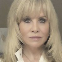 Susan❤ UnitedWeStand ⭐⭐⭐ (@gaetasusan) 's Twitter Profile