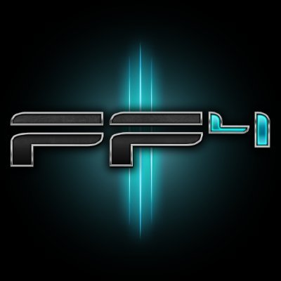 FF4 (Flight Force 4) Profile