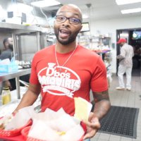 Jbo (@thejboshow) 's Twitter Profile Photo Jbo (@thejboshow) 's Twitter Profile Photo