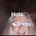 Maria Dolores Comas Turon (@comas_turo98152) Twitter profile photo Maria Dolores Comas Turon (@comas_turo98152) Twitter profile photo