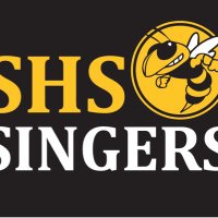 SHSsingers (@shs_singers) 's Twitter Profile Photo SHSsingers (@shs_singers) 's Twitter Profile Photo