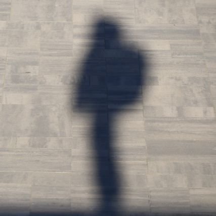 sombrevent's profile picture. 💭 in progress