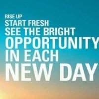 DLSD School Counselors (@dlsdcounselors) 's Twitter Profile Photo DLSD School Counselors (@dlsdcounselors) 's Twitter Profile Photo