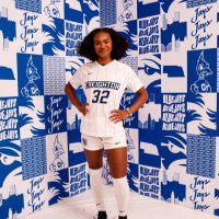 Kelis Brown (@kelis_brownn) 's Twitter Profile Photo Kelis Brown (@kelis_brownn) 's Twitter Profile Photo