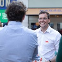 Ross Garrod (@rossgarrod) 's Twitter Profile