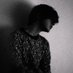 ★★★ (@kissmeimweird) Twitter profile photo ★★★ (@kissmeimweird) Twitter profile photo