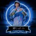 ابو كيان (@bwkyn07555762) Twitter profile photo ابو كيان (@bwkyn07555762) Twitter profile photo
