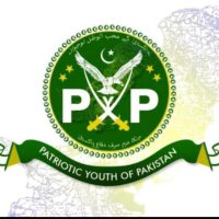 Abdul Sami (@abdulsami0088) 's Twitter Profile