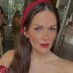 Veronica Alatriste (@veroalatriste) Twitter profile photo Veronica Alatriste (@veroalatriste) Twitter profile photo